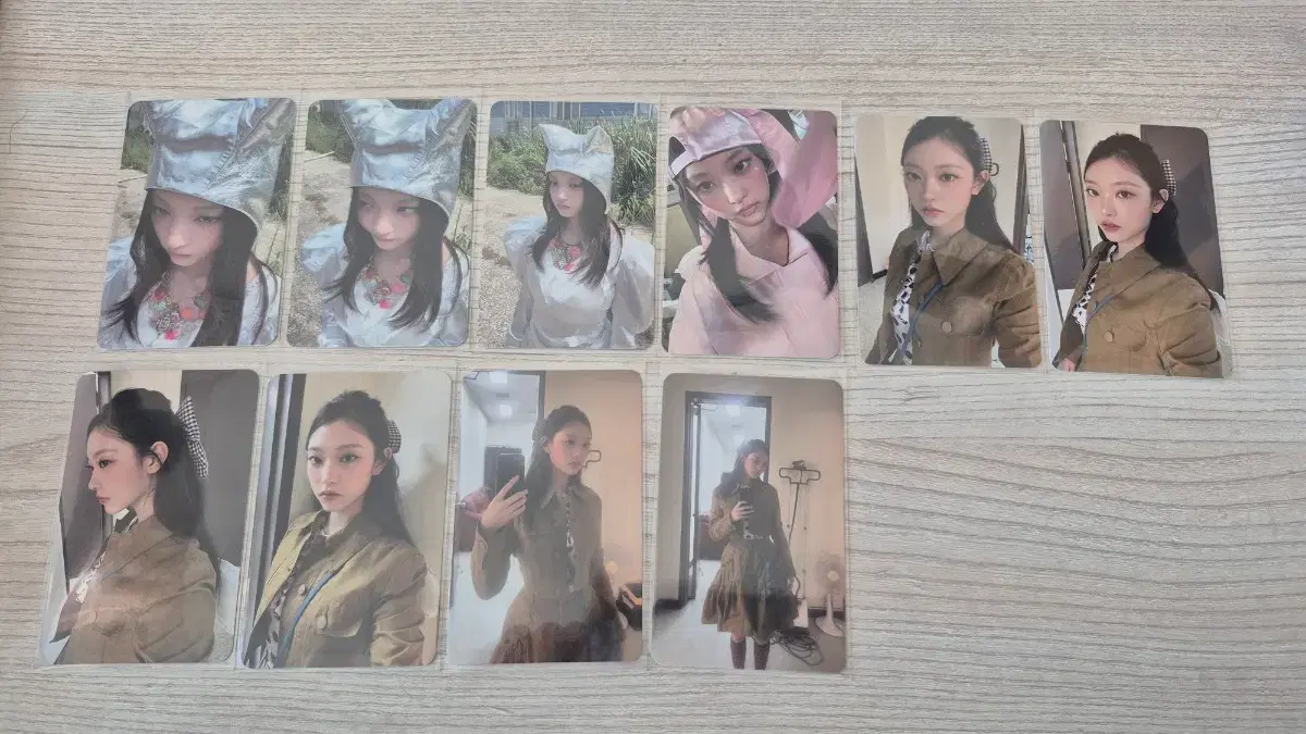 thumbnail-3